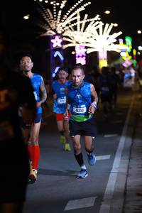 BIB: 01210, 829
                            <button type="button" onclick="openModal(20277031)" class="btn btn-primary btn-sm float-right btn-popup" data-toggle="modal" data-target=".modal-high-quality">
                        <i class="fas fa-shopping-cart"></i> Add to Cart
                    </button>
                                            <button type="button" onclick="isThisMe(20277031, true)" class="btn btn-success btn-sm float-right btn-popup btn-isme hidden" data-toggle="tooltip" data-placement="bottom" title="นี่คือรูปของคุณใช่ไหม คลิกที่นี่เพื่อเอาเข้าอัลบั้ม">
                        <i class="fas fa-plus"></i> Add to album
                    </button>
                    <button type="button" onclick="isThisMe(20277031, false)" class="btn btn-warning btn-sm float-right btn-popup btn-isnotme hidden">
                        <i class="fas fa-ban"></i> Remove from album
                    </button>